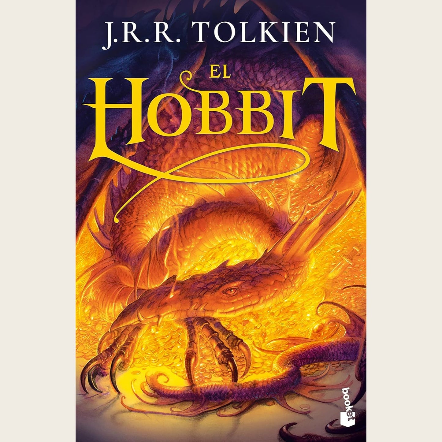 The Hobbit