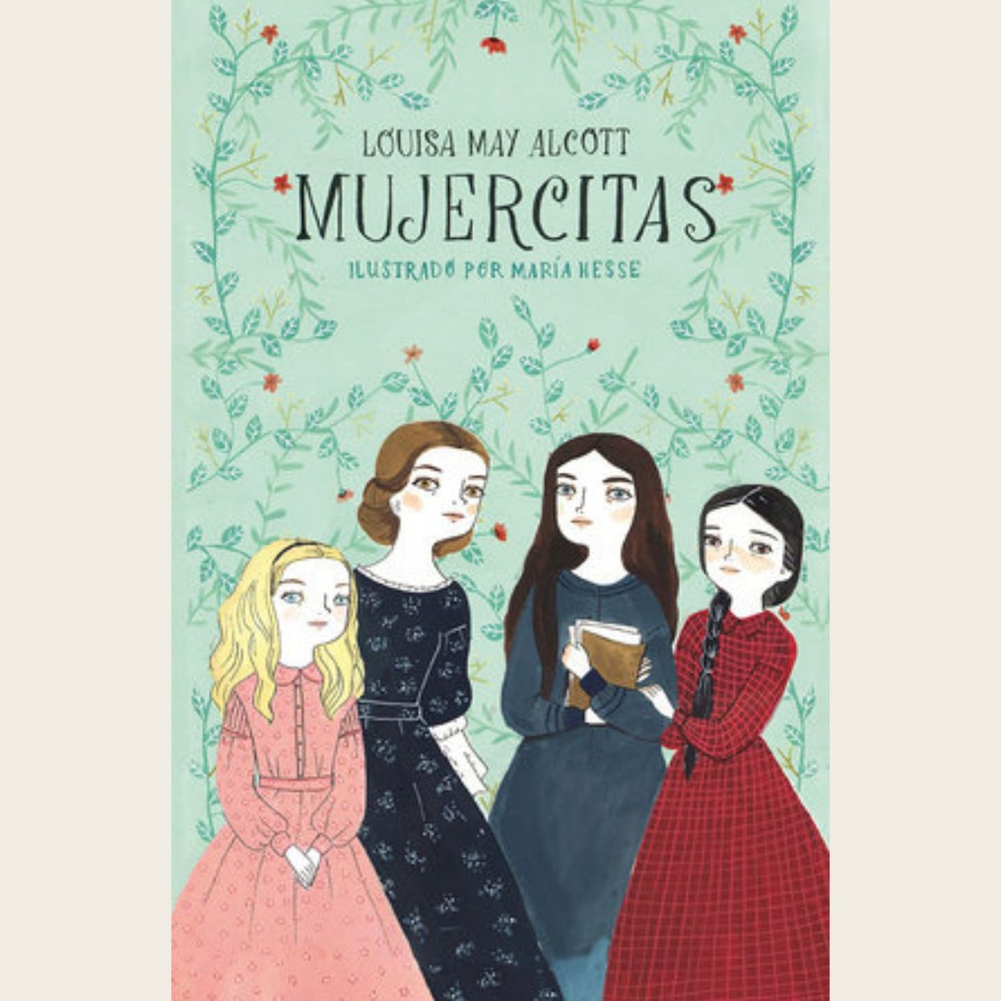 Little Women