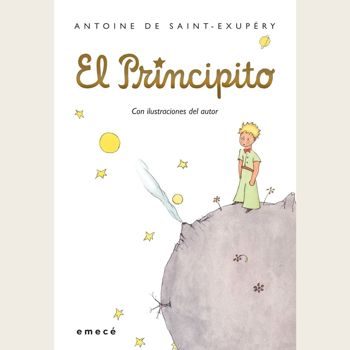 The Little Prince