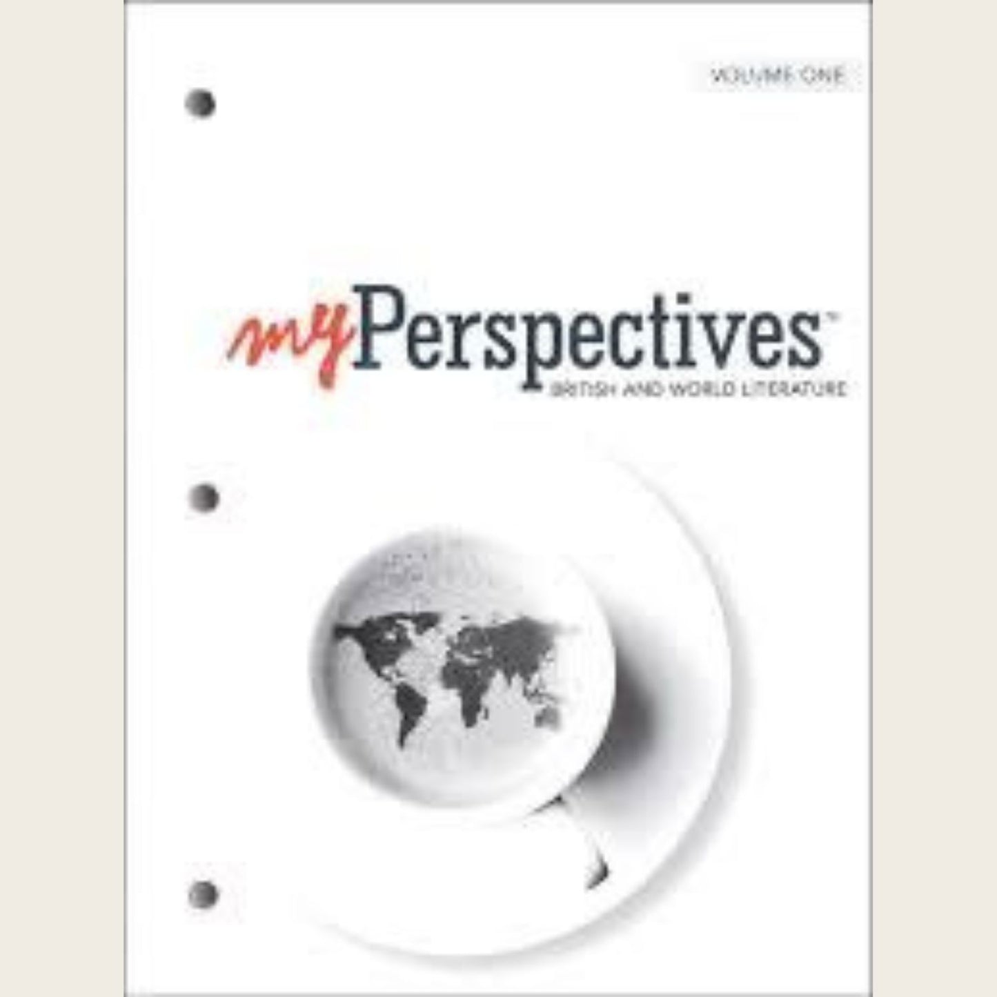 MyPerspectives