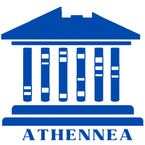 Athennea