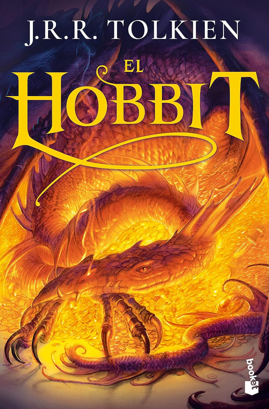 The Hobbit