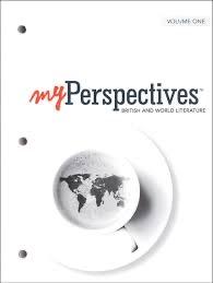 MyPerspectives
