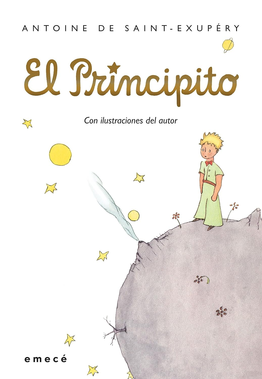 The Little Prince