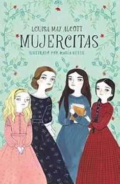 Little Women